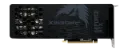p01130_pic_118860b5a69c16b67.webp