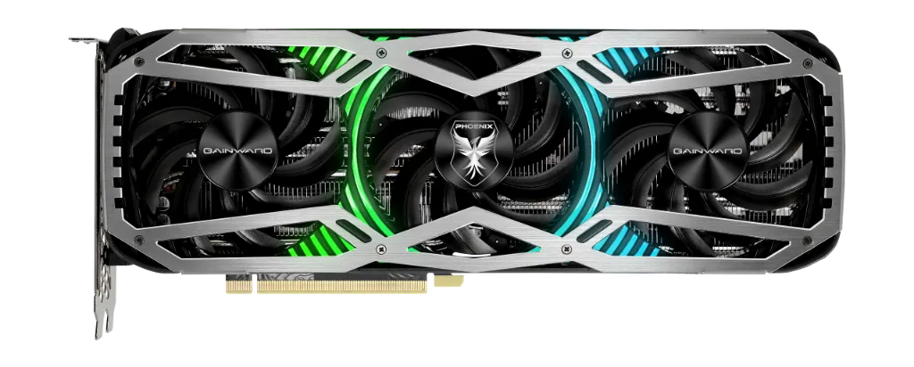 p01130_pic_144260b5a69ec69c4.webp