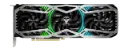 p01130_pic_144260b5a69ec69c4.webp