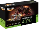 4070_TWIN_X2_OC_box.webp