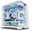 O11VP_003a.webp