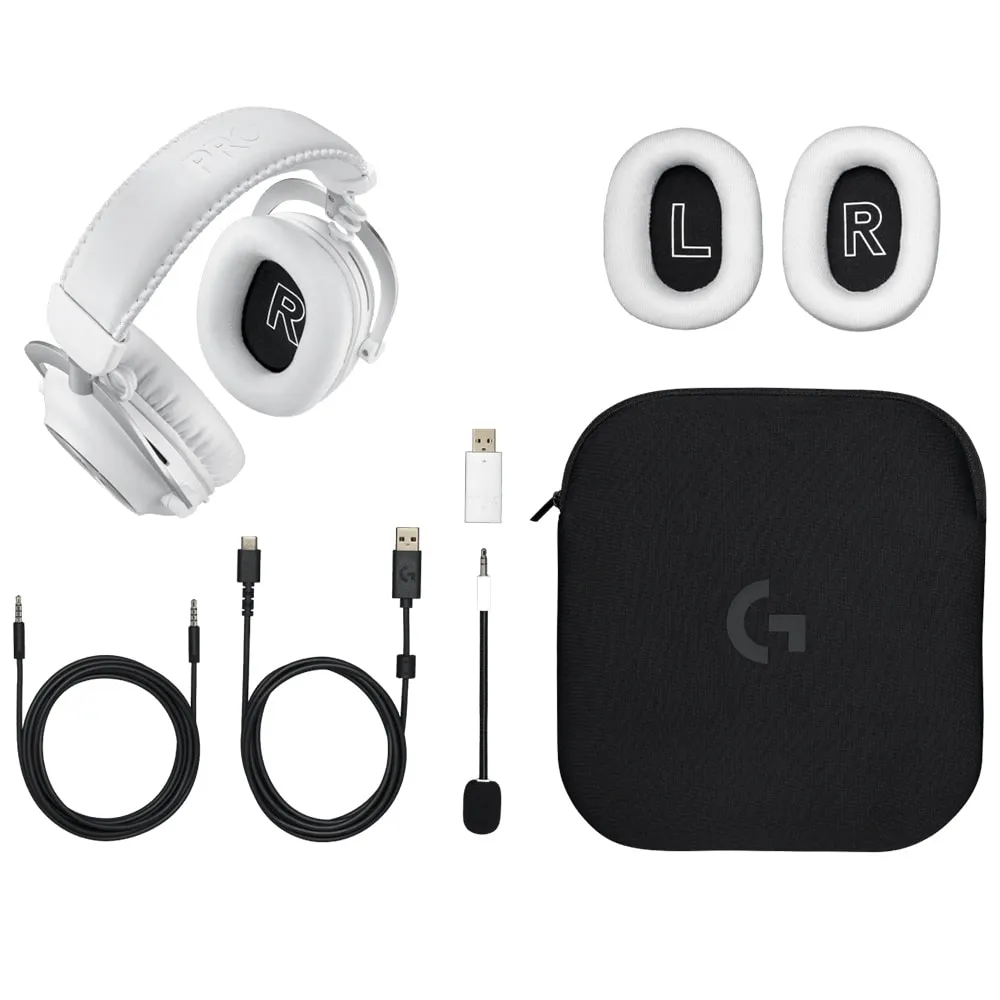 logitech-g-pro-x-2-lightspeed-kablosuz-beyaz-gaming-kulaklik-981-001269-5.webp