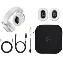 logitech-g-pro-x-2-lightspeed-kablosuz-beyaz-gaming-kulaklik-981-001269-5.webp