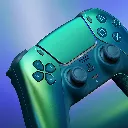2025-DS-Teal-Hero-lifestyle-3.webp