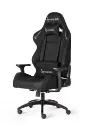xrancer-ares-nefes-alabilen-kumas-oyun-6-b3cf.webp