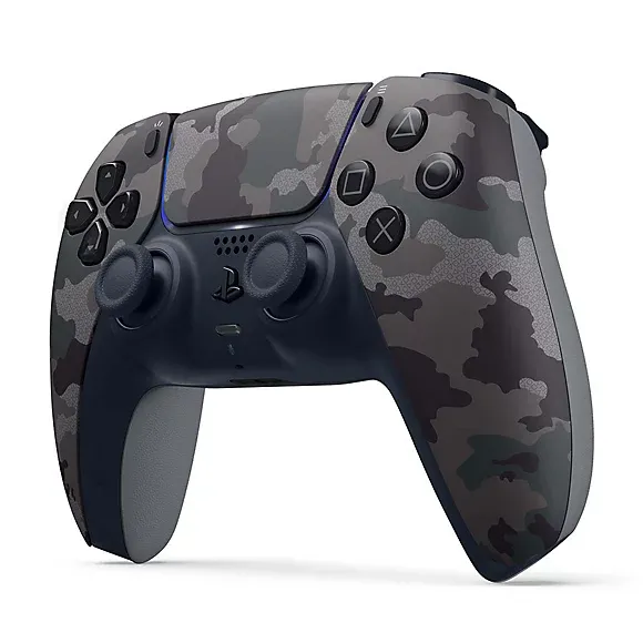 2025-DualSense-Camo-Controller-hero-3.webp