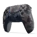 2025-DualSense-Camo-Controller-hero-3.webp