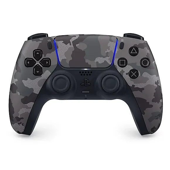 2025-DualSense-Camo-Controller-1.webp