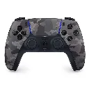 2025-DualSense-Camo-Controller-1.webp