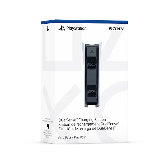 dualsense-charging-station-ps5-accessory-package.webp