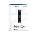 dualsense-charging-station-ps5-accessory-package.webp