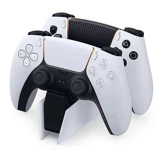 DualSense-Charging-Station-Hero-1.webp