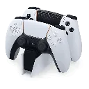 DualSense-Charging-Station-Hero-1.webp