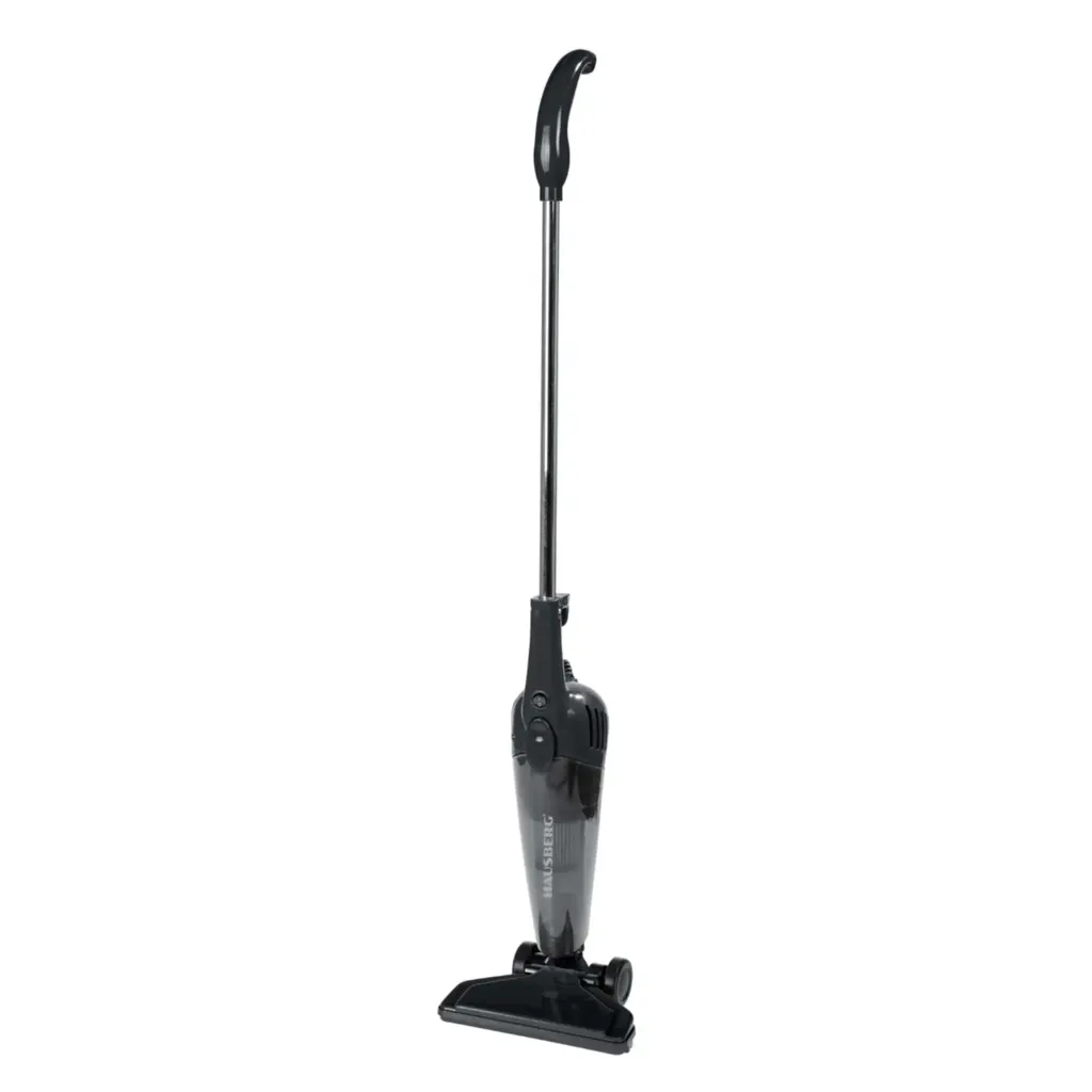 HAUSBERG DİKEY SÜPÜRGE HB2025