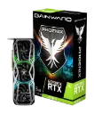 GAINWARD Phoenix RTX 3070 ti 8GB Ekran Kartı 2.el