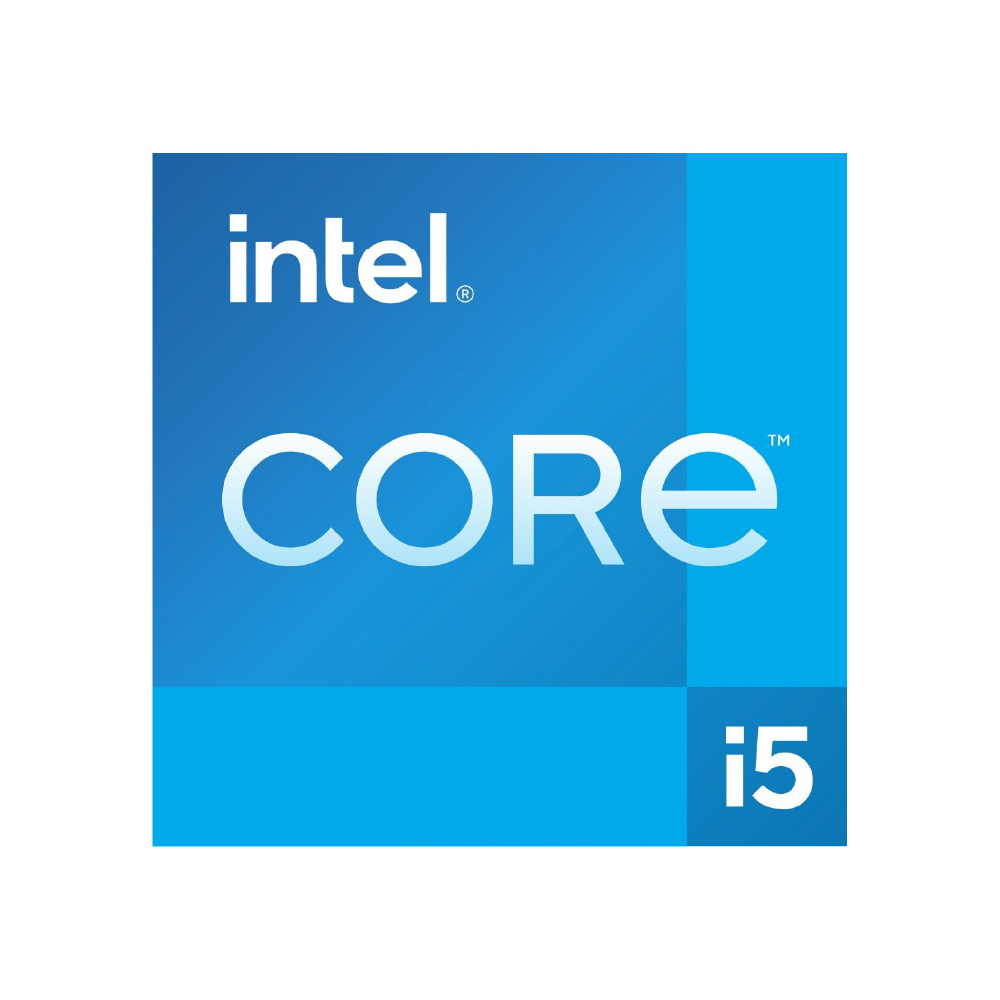 Intel Core i5 14400F 2.50 GHZ 10 Core 20MB Tray CPU