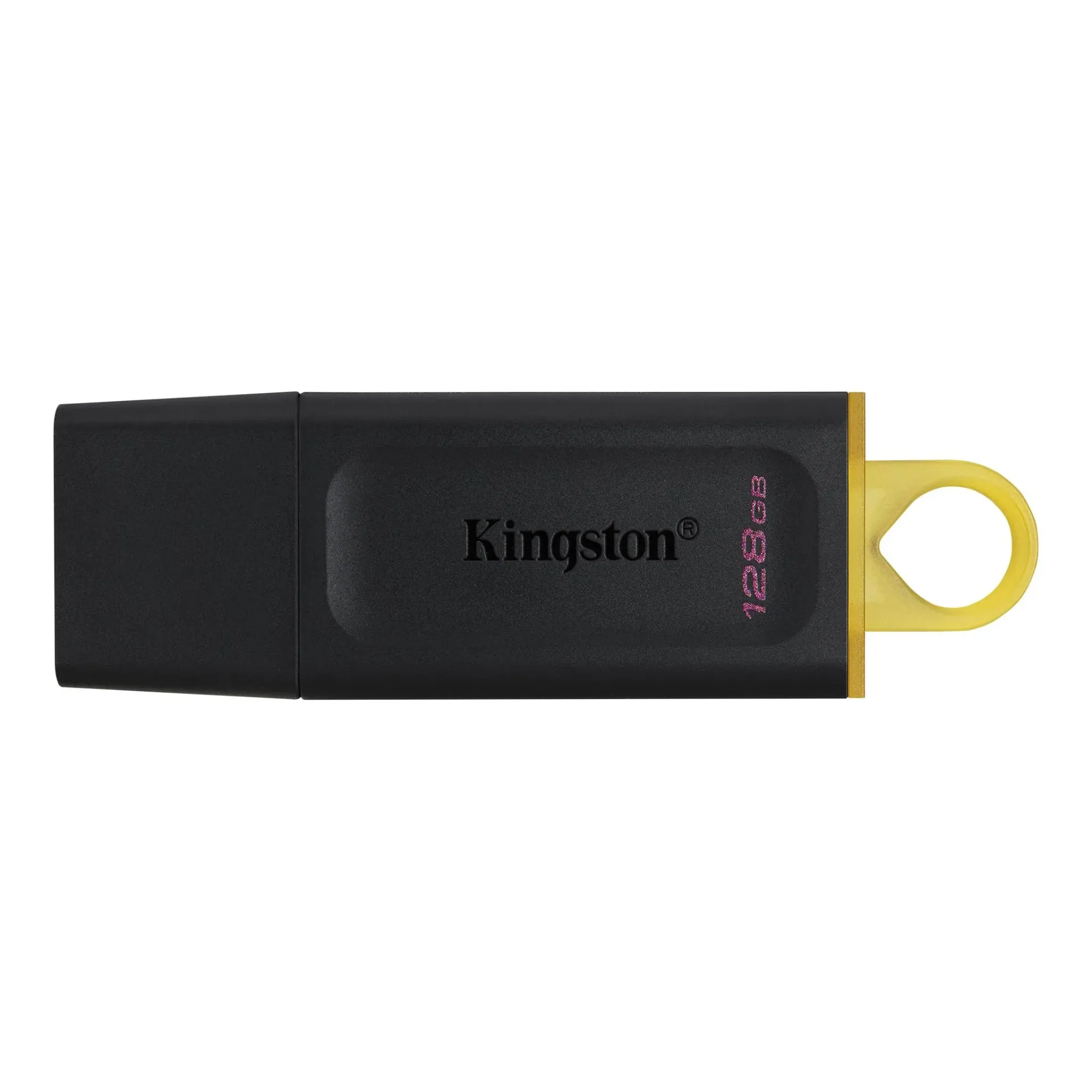KINGSTON EXODIA 128 GB USB BELLEK 3.2 DT DTX/128GB