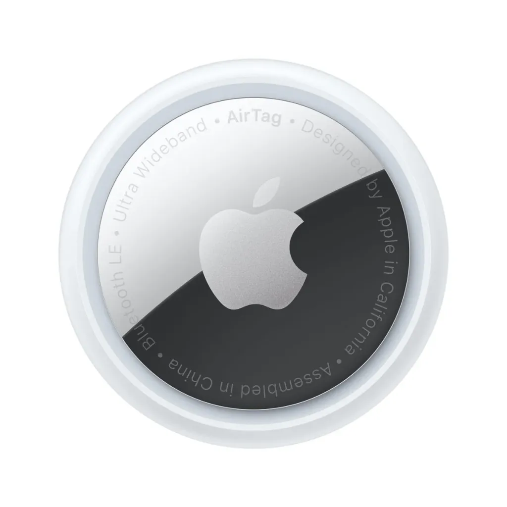 Apple AIRTAG 1 Pack