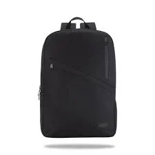 CLASSONE W300 MİLA 15.6-17.3"  NOTEBOOK SIRT ÇANTA