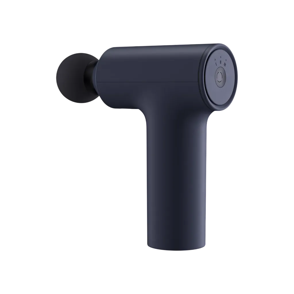 Xiaomi Massage Gun Mini 2
