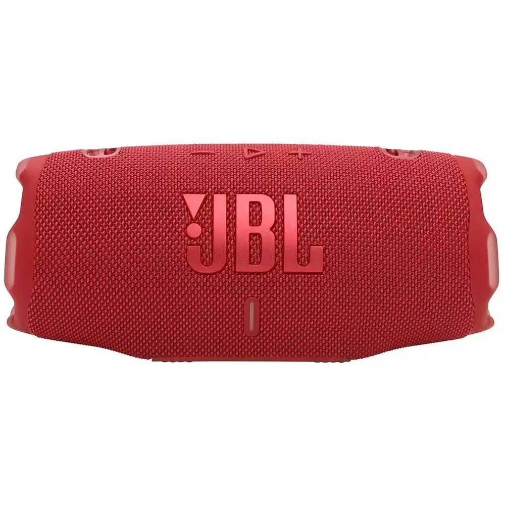 JBL Charge 6 Portable Speaker