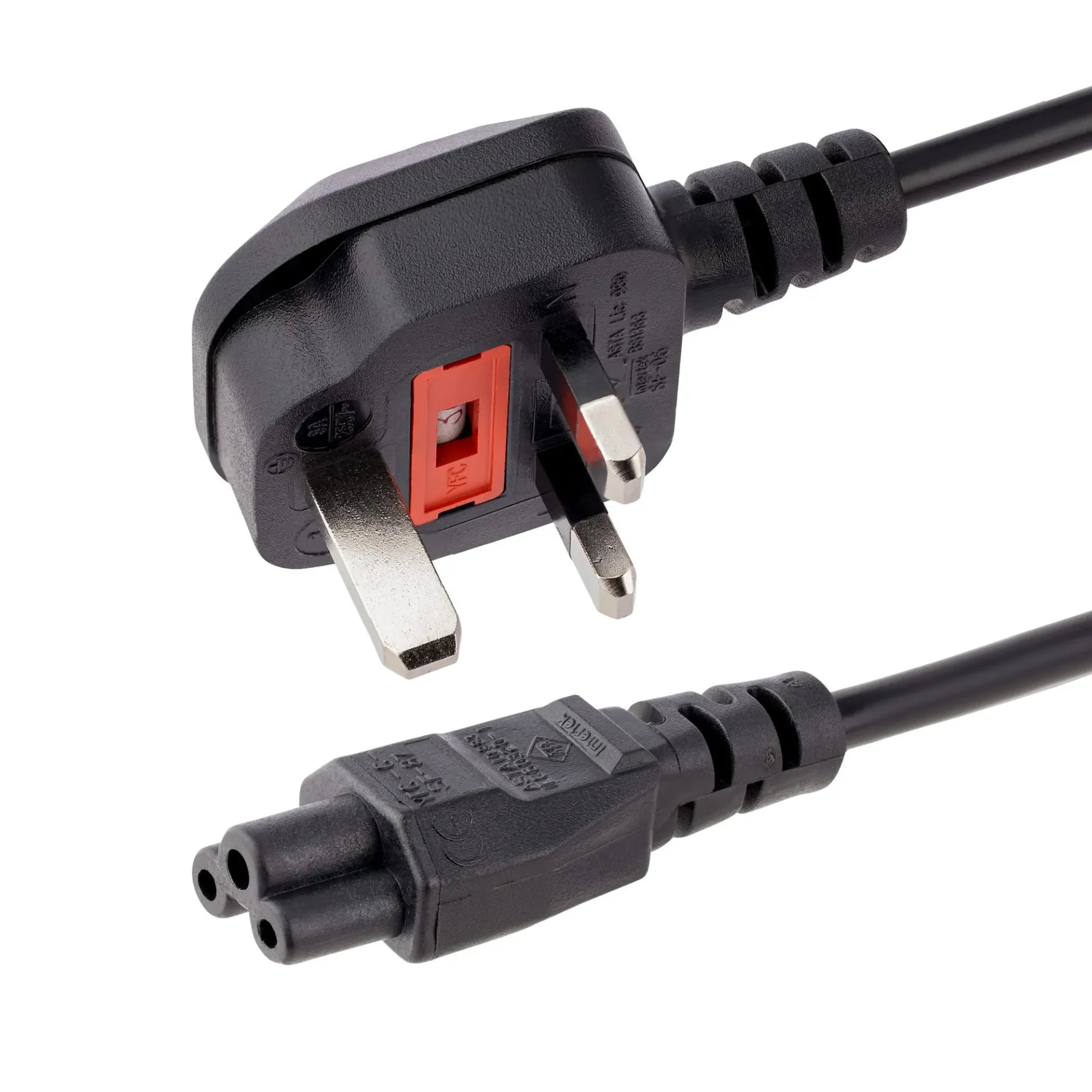1.5M NOTEBOOK POWER KABLOSU UK