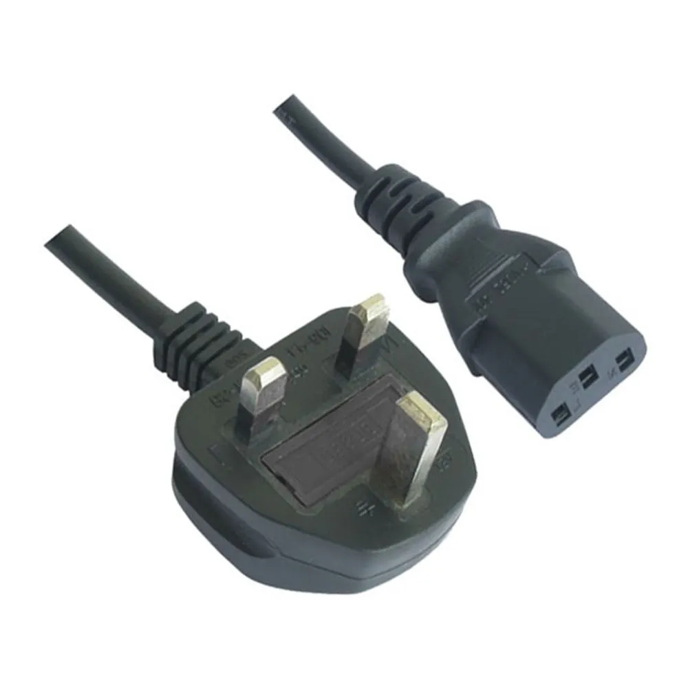 1.5M POWER KABLOSU UK