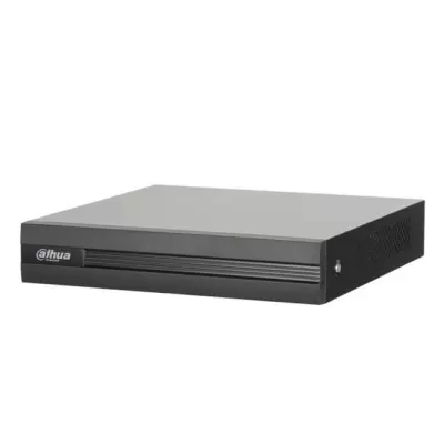 DAHUA XVR1B08-I 8 KANAL H265+ 1080N 1 SATA XVR KAYIT CIHAZI