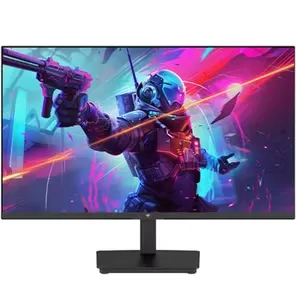 27 CUBE PA-27V165F VA 1MS 165HZ 2XHDMI 2XDP 2K QHD 2560X1440 FREESYNC YUKSEKLIK AYARI VESA PIVOT RGB SIYAH SIFIR OLU PIX