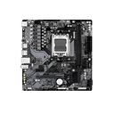 GIGABYTE A620M-H DDR5 6400MHZ 1XHDMI 1XDP 1XM.2 USB3.2 AM5 MATX (Compatible with AMD AM5 9000/8000/7000 Series)