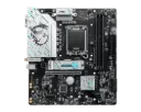 MSI B760M Gaming Plus WIFI DDR5 6800MHz LGA1700 mATX M.2 HDMI DP Anakart
