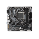 GIGABYTE B650M S2H DDR5 6400MHz AM5 mATX M.2 HDMI DP VGA Anakart