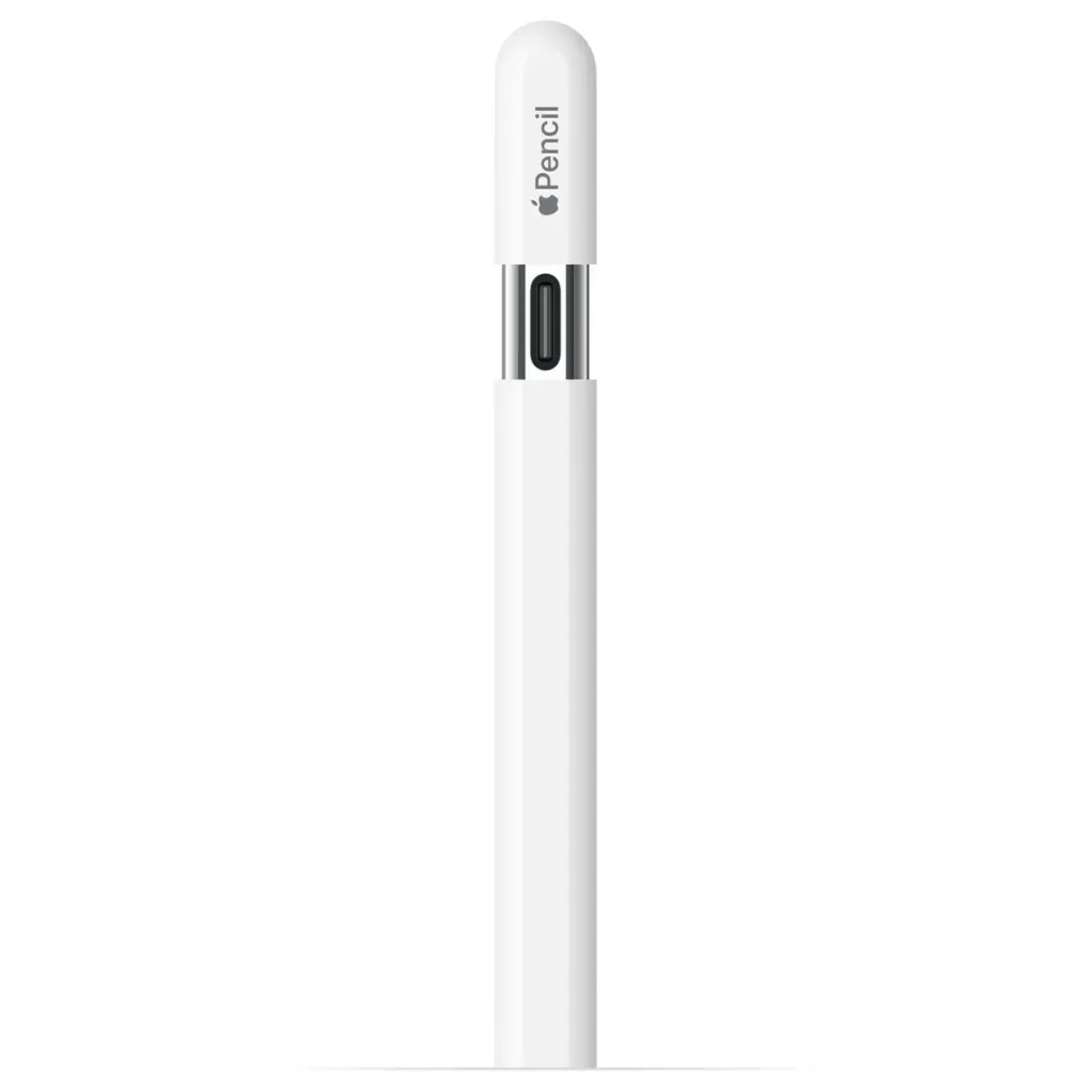 APPLE PENCIL USB C