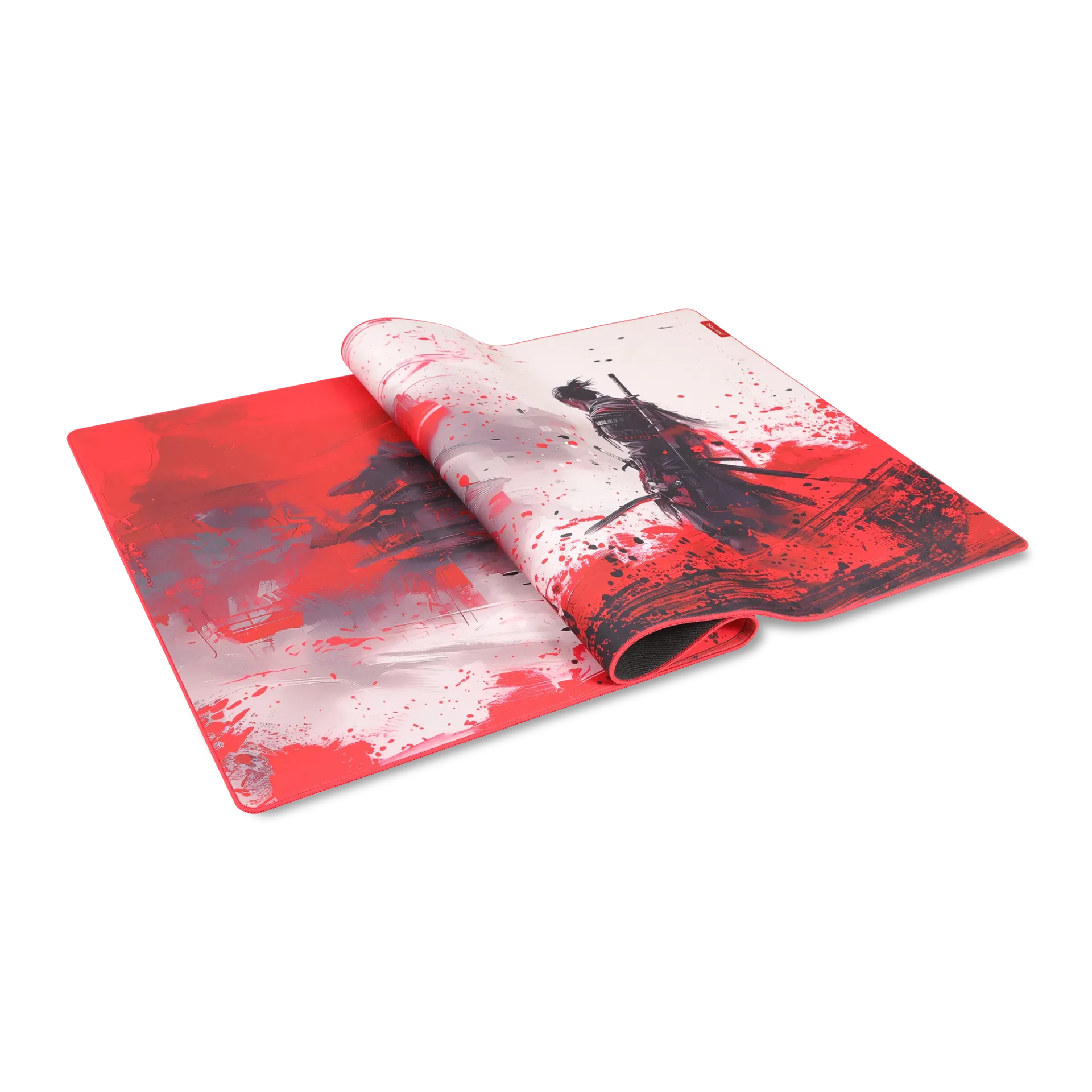 Monka G64 Zowa 1200x600x3,5mm XXL Gaming Mouse Pad