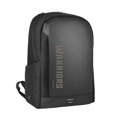 Wiwu Warriors Back Pack X Pro Su Geçirmez Sırt Çantası