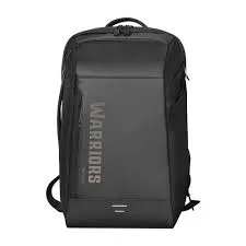 Wiwu Warriors Back Pack Pro Max Su Geçirmez Sırt Çantası