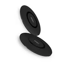 M3 Wiwu Wireless Charger 15W