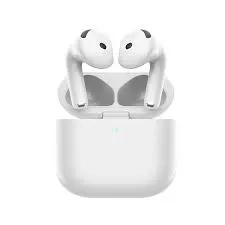 Wiwu Airbuds 4 ANC (C Port)