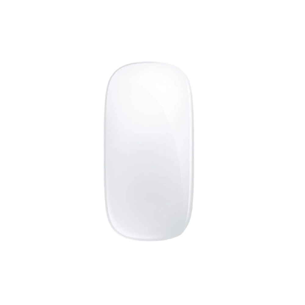 Wiwu WM103 Magic Pro Mouse