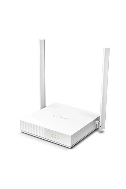 TP-LINK TL-WR820N 300MBPS KABLOSUZ N ROUTER