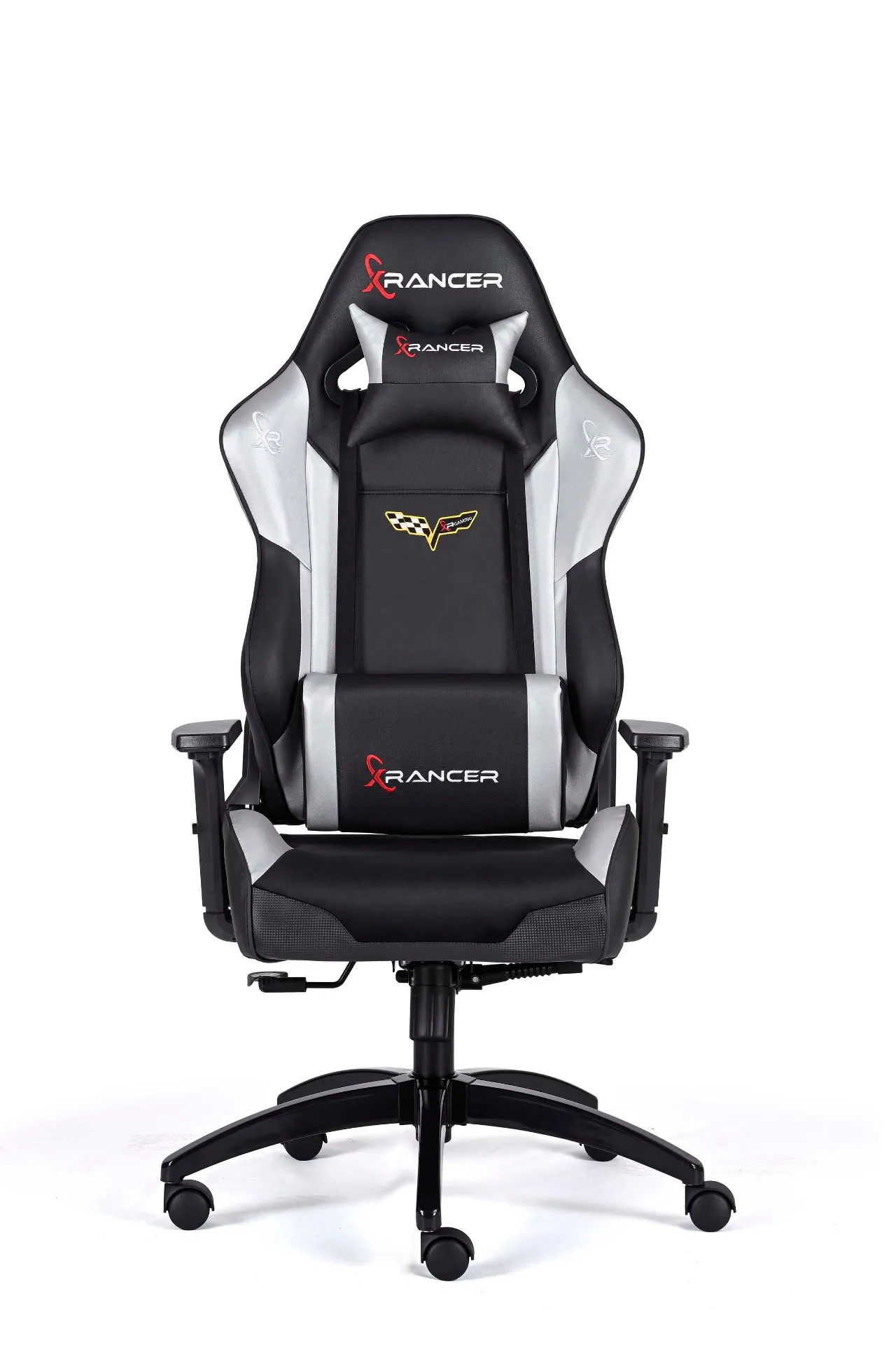 XRANCER CROSS PLATİN OYUNCU KOLTUĞU