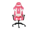 XRANCER CROSS PINK OYUNCU KOLTUĞU