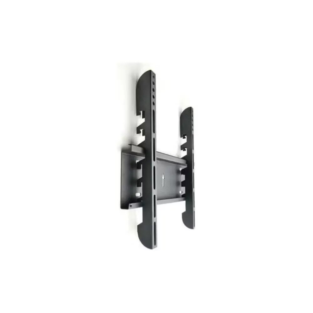 Tv Askı Aparatı 26 - 63 inch TV