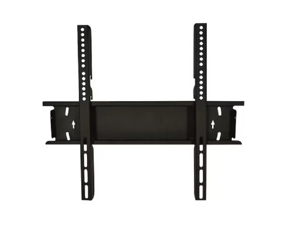 Tv Askı Aparatı 32 - 85 inch TV