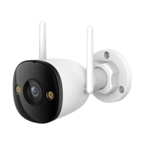 Imou Smart Wifi Kamera Outdoor 5mp