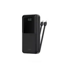 P082 Wiwu Essen Serisi 22,5W 20000mAh Powerbank