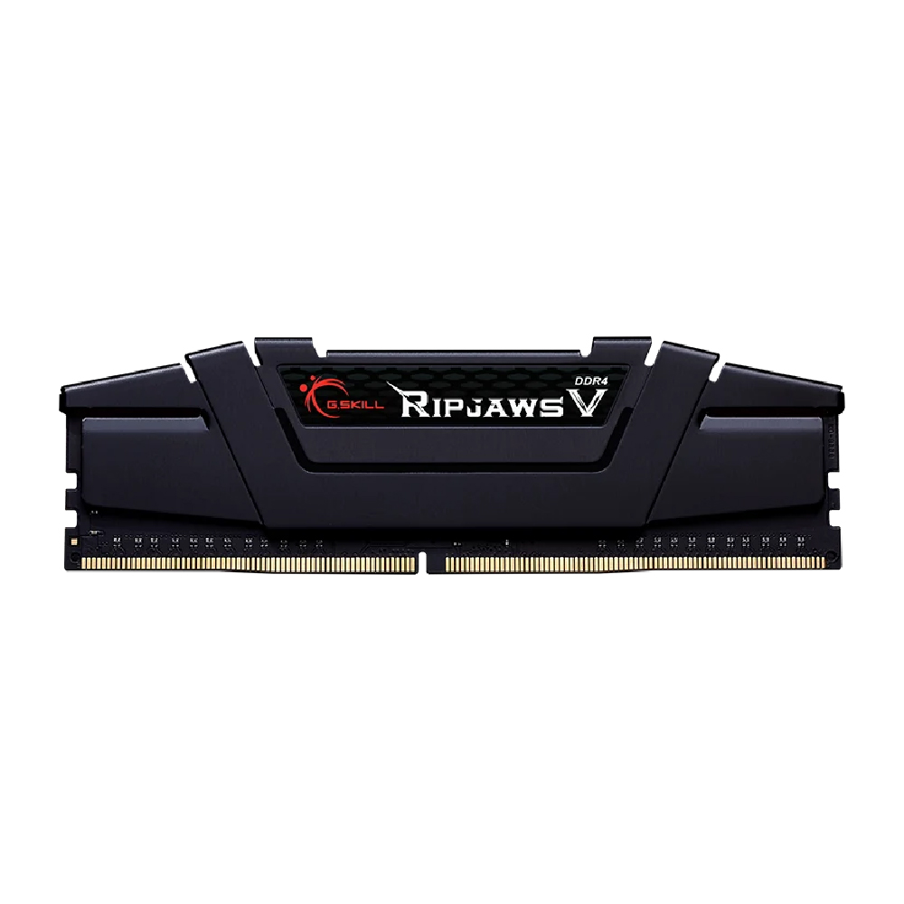 G.Skill Ripjaws 8GB 3600MHz CL18 DDR4 RAM
