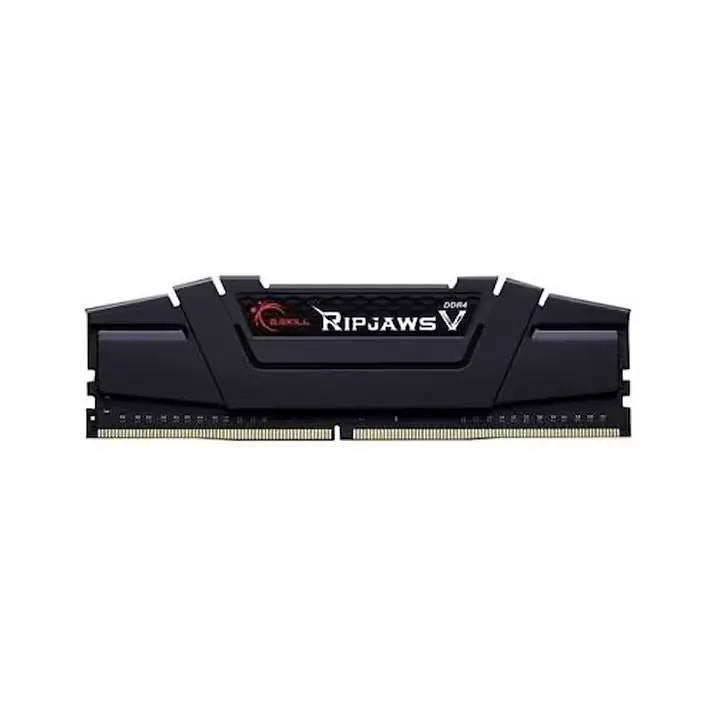 Gskill Ripjaws DDR4 8gb 3600mhz CL18 Ram