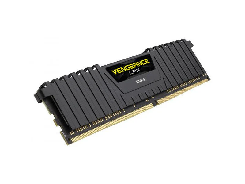Corsair 8GB DDR4 3000mhz CL16