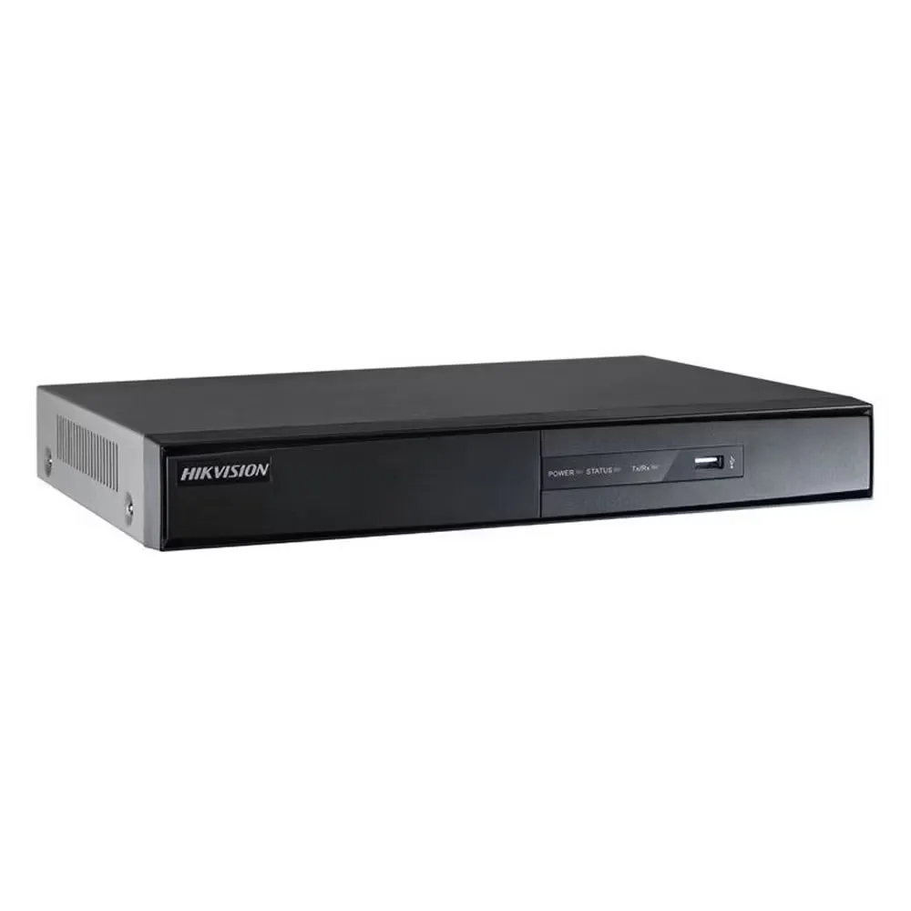 HIKVISION DS-7108NI-Q1 8 KANAL NVR KAYIT CİHAZI